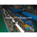 42 Door Shutter Roll Forming Machine